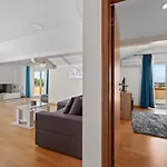 Minerva Hotel 3*