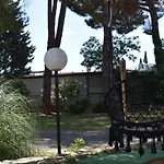 Minerva Hotel Medulin