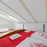 Minerva 3*