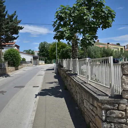 Minerva Ξενοδοχείο Μεντουλίν