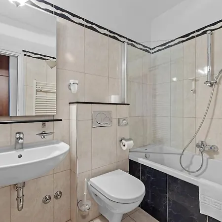 Minerva Hotel Medulin