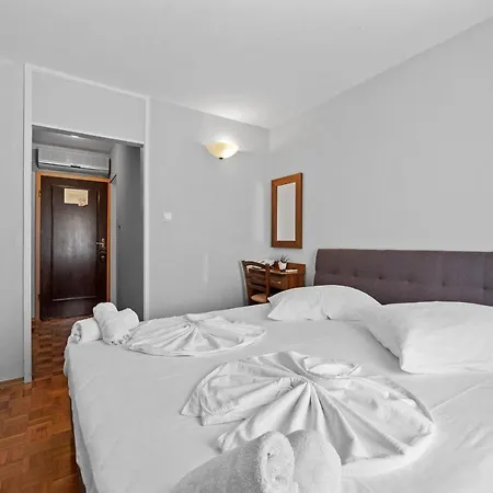 Minerva Hotel