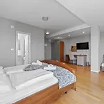Hotel Minerva Medulin